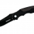 Складной нож Buck Remington Tactical Series G10 R30001 - Складной нож Buck Remington Tactical Series G10 R30001
