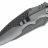 Складной нож Buck Remington Tactical Series Titanium R30002 - Складной нож Buck Remington Tactical Series Titanium R30002