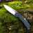Складной полуавтоматический нож Cold Steel Swift I 22A - Складной полуавтоматический нож Cold Steel Swift I 22A