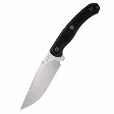 Нож Kershaw Diskin Hunter K1085M 