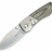 Складной нож Boker Plus Bullpup 01BO311 - Складной нож Boker Plus Bullpup 01BO311