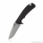 Складной нож Zero Tolerance Hinderer 0560 - Складной нож Zero Tolerance Hinderer 0560
