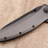 Складной полуавтоматический нож Kershaw Grid K2200 - Складной полуавтоматический нож Kershaw Grid K2200