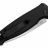 Складной автоматический нож Benchmade CLA (Compact Lite Auto) 4300 - Складной автоматический нож Benchmade CLA (Compact Lite Auto) 4300
