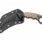 Нож Boker Spike Karambit 02SC028 - Нож Boker Spike Karambit 02SC028