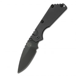 Складной автоматический нож Pro-Tech Strider SnG 2403