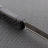 Автоматический выкидной нож Microtech Ultratech T/E 123-4CF - Автоматический выкидной нож Microtech Ultratech T/E 123-4CF