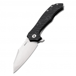 Складной нож Boker Plus CFM-A1 01BO766