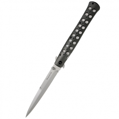 Складной нож Cold Steel 6&quot; Ti-Lite 26ACSTX 