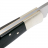 Складной нож Boker Mamba Grenadill 110821 - Складной нож Boker Mamba Grenadill 110821