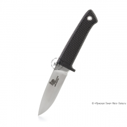 Нож Cold Steel Pendleton Mini Hunter 36LPM