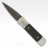 Складной автоматический нож Pro-Tech Godson 702 - Складной автоматический нож Pro-Tech Godson 702