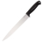 Кухонный нож Cold Steel Slicer Knife (Kitchen Classics) 59KSLZ - Кухонный нож Cold Steel Slicer Knife (Kitchen Classics) 59KSLZ