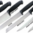 Кухонный нож Cold Steel Slicer Knife (Kitchen Classics) 59KSLZ - Кухонный нож Cold Steel Slicer Knife (Kitchen Classics) 59KSLZ