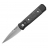 Складной автоматический нож Pro-Tech Godson 704M - Складной автоматический нож Pro-Tech Godson 704M