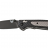 Складной нож Benchmade Freek 560BK - Складной нож Benchmade Freek 560BK