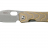 Складной нож Boker Gust 01BO082 - Складной нож Boker Gust 01BO082