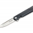 Складной нож Boker Ashigaru 01SC064 - Складной нож Boker Ashigaru 01SC064