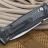 Складной нож Benchmade Pardue 531 - Складной нож Benchmade Pardue 531