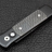 Складной автоматический нож Pro-Tech Godson 705 - Складной автоматический нож Pro-Tech Godson 705