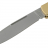 Складной нож Boker Barlow  Prime Expedition 112942 - Складной нож Boker Barlow  Prime Expedition 112942