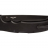 Складной нож Cold Steel XL Recon 1 27TXLT - Складной нож Cold Steel XL Recon 1 27TXLT