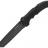 Складной нож Cold Steel XL Recon 1 27TXLT - Складной нож Cold Steel XL Recon 1 27TXLT