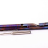 Тактическая ручка Boker Plus CID Cal.45 09BO095 - Тактическая ручка Boker Plus CID Cal.45 09BO095
