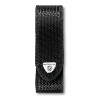 Нейлоновый чехол Victorinox RangerGrip 4.0506.N 