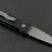 Складной автоматический нож Pro-Tech Godson 720 - Складной автоматический нож Pro-Tech Godson 720