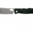Складной нож Boker Yukon 01BO251 - Складной нож Boker Yukon 01BO251