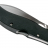 Складной нож Boker Yukon 01BO251 - Складной нож Boker Yukon 01BO251