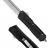 Автоматический выкидной нож Microtech QD Scarab T/E 179-10 - Автоматический выкидной нож Microtech QD Scarab T/E 179-10