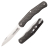 Складной нож Cold Steel Lucky One 54VPM - Складной нож Cold Steel Lucky One 54VPM