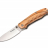 Складной нож Boker Pakka Hunter 01MB700 - Складной нож Boker Pakka Hunter 01MB700