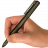 Тактическая ручка Zero Tolerance 0010EB - Тактическая ручка Zero Tolerance 0010EB
