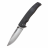 Складной нож Boker Magnum Black Flash 01RY163 - Складной нож Boker Magnum Black Flash 01RY163