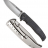 Складной нож Boker Magnum Black Flash 01RY163 - Складной нож Boker Magnum Black Flash 01RY163