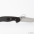 Складной нож Ontario RAT-2 Satin Black 8860 - Складной нож Ontario RAT-2 Satin Black 8860
