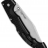 Складной нож Cold Steel Voyager XL Clip CTS BD1 29TXCC - Складной нож Cold Steel Voyager XL Clip CTS BD1 29TXCC
