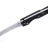 Складной нож Cold Steel Voyager XL Vaquero Aus 8A 29TXV - Складной нож Cold Steel Voyager XL Vaquero Aus 8A 29TXV