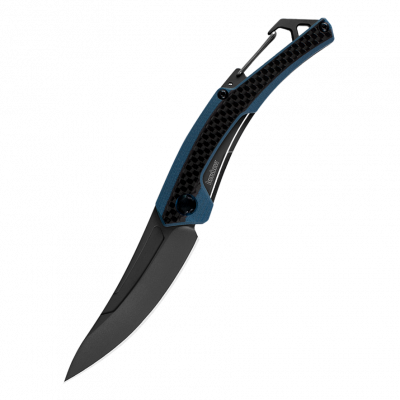 Складной нож Kershaw Reverb XL 1225 Новинка!