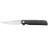Складной нож CRKT Ruger Knives LCK R3801 - Складной нож CRKT Ruger Knives LCK R3801
