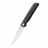 Складной нож CRKT Ruger Knives LCK R3801 - Складной нож CRKT Ruger Knives LCK R3801