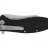 Складной полуавтоматический нож Kershaw Grinder K1319 - Складной полуавтоматический нож Kershaw Grinder K1319