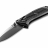 Складной нож Benchmade Mini Presidio II 575-1 - Складной нож Benchmade Mini Presidio II 575-1