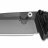 Складной нож Benchmade Mini Presidio II 575-1 - Складной нож Benchmade Mini Presidio II 575-1