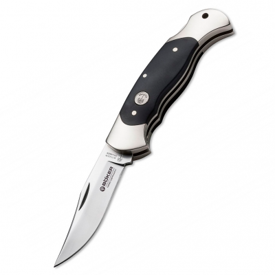 Складной нож Boker Scout ABS 112033 