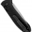 Складной автоматический нож Benchmade Mini Auto Presidio II 5750 - Складной автоматический нож Benchmade Mini Auto Presidio II 5750