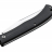 Складной нож Boker Plus Slack 01BO065 - Складной нож Boker Plus Slack 01BO065